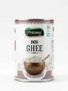 Prasang Desi Ghee, 1L
