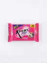 Xpert Double Action Dish Wash Bar, 300g