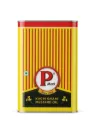P Mark Kachi Ghani Mustard Oil, 5L
