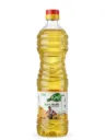 Kunji Refined Soyabean Oil, 1Ltr