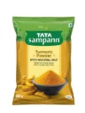 Tata Sampann Turmeric Powder, 500g