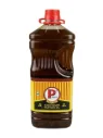 P mark kachi ghani Mustard oil, 2lt