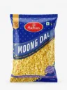 Haldiram's Moong Dal, 200g