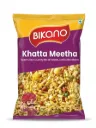 Bikano Khatta Meetha, 200g