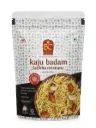 Kaju Badam lachha Mixture, 150g