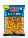 Haldiram's All in One Namkeen, 200g