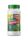 Glucomin-D Glucose Powder 225g + 50g Free, 275g