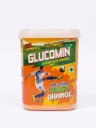 Glucomin Tangy Orange Glucose Powder, 500g