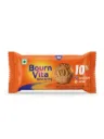 Bournvita Biscuits, 42g