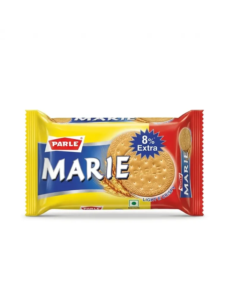 Parle Marie, 61g