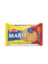 Parle Marie, 61g