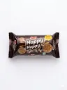 Happy Happy Choco Chip Cookies, 70g
