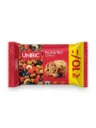 Unibic Fruit & Nut Cookies, 30g