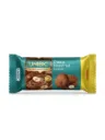 Unibic Choco Hazelnut Cookies, 50g
