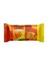 Unibic Orange Splash Cookies, 50g