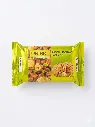 Unibic pista badam cookies 67.5g