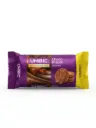 Unibic Choco Ripple Cookies, 50g