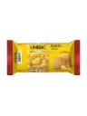Unibic Butter Cookies, 50g