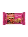 Unibic Fruit & Nut Cookies 75g
