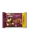 Unibic Choco Nut Cookies, 30g