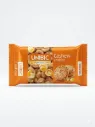 Unibic cashew cookies 75g