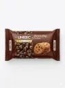 Unibic choco chip cookies 67.5g