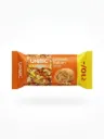 Unibic Cashew Badam Cookies, 50g