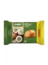 Unibic Danish Coconut Cookies, 30g