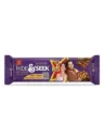 Parle Hide & Seek Choco Chip Cookies, 115.5g