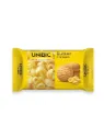 Unibic Butter cookies 75g