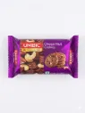 Unibic choco nut cookies 75g