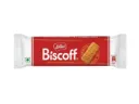 Lotus Biscoff Caramelized Cookies, 25g