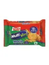 Parle MultiVita Marie Biscuits, 58.5g