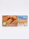 GAIA lite SugerFree cookies