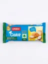 Unibic Coconut Delight Cake, 55g