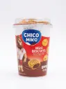 Chiko Miko Mini Biscuits