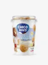 Chico miko mini biscuits
