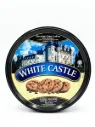 White Castle Chocolate chip Cookies 105g