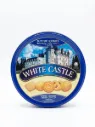 White castle Butter Cookies 114g