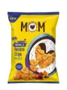 M.O.M Kerala Banana Chips Masala, 80g
