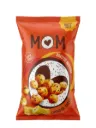 M.O.M Roasted Makhana Cheddar Cheese, 40g