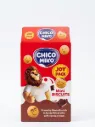 Chico miko mini biscuits