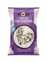 M.O.M Premium Raw Makhana, 100g