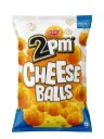 2PM Cheese Balls, 60g