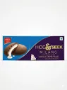 Hide & Seek Milano vanilla biacuits