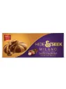 Hide & seek Milano biscuits 60g