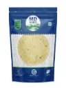 MD Agro Shahi Fereni, 500g