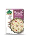 Mehran Kheer Mix, 180g