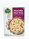 Mehran Firni Mix, 180g
