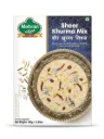 Mehran Sheer Khurma Mix, 180g